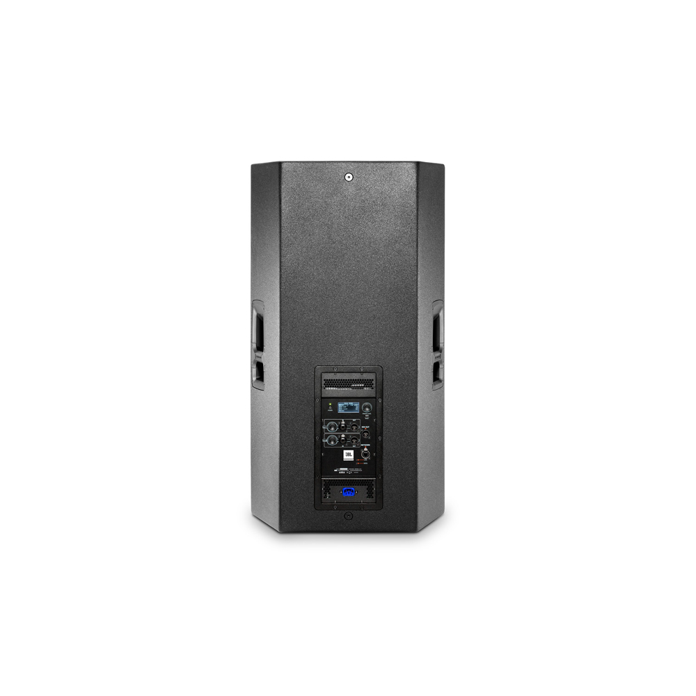 SRX835P - 이미지 3