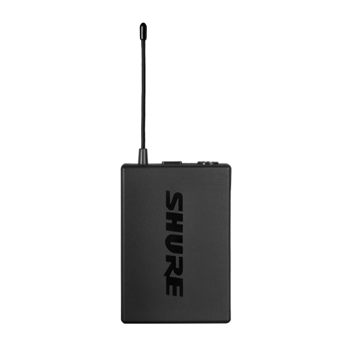 SVX188/CVL-X7 - 이미지 2