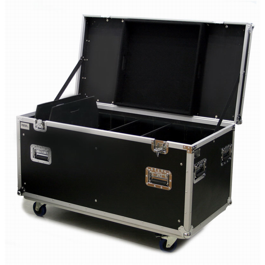 TRANSPORT CASE