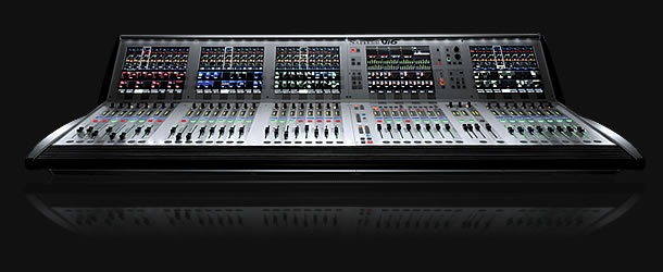 Vi6