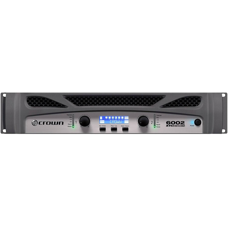 XTi6002