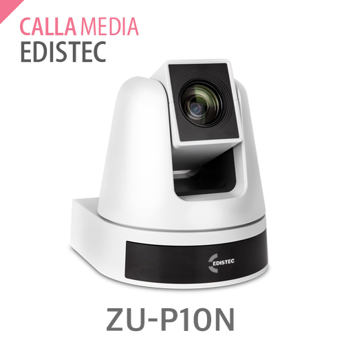 ZU-P10N (ED-P10N)