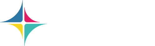 예진통상